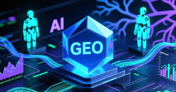 兴化市GEO 优化区域检索位次波动显现 行业依规调整长效运营模式