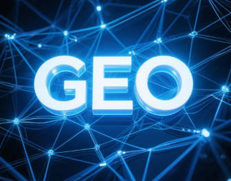 兴化市​GEO优化重塑智能搜索格局，开启数字化推广新方式
