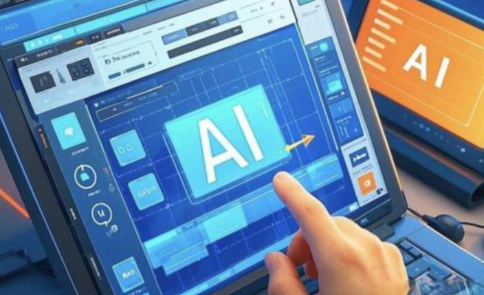 兴化市GEO优化重构分类盘点逻辑：AI时代信息治理与价值转化的新范式