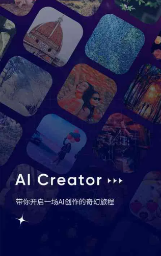 兴化市GEO优化常见问题汇总：新手必看核心干货答疑
