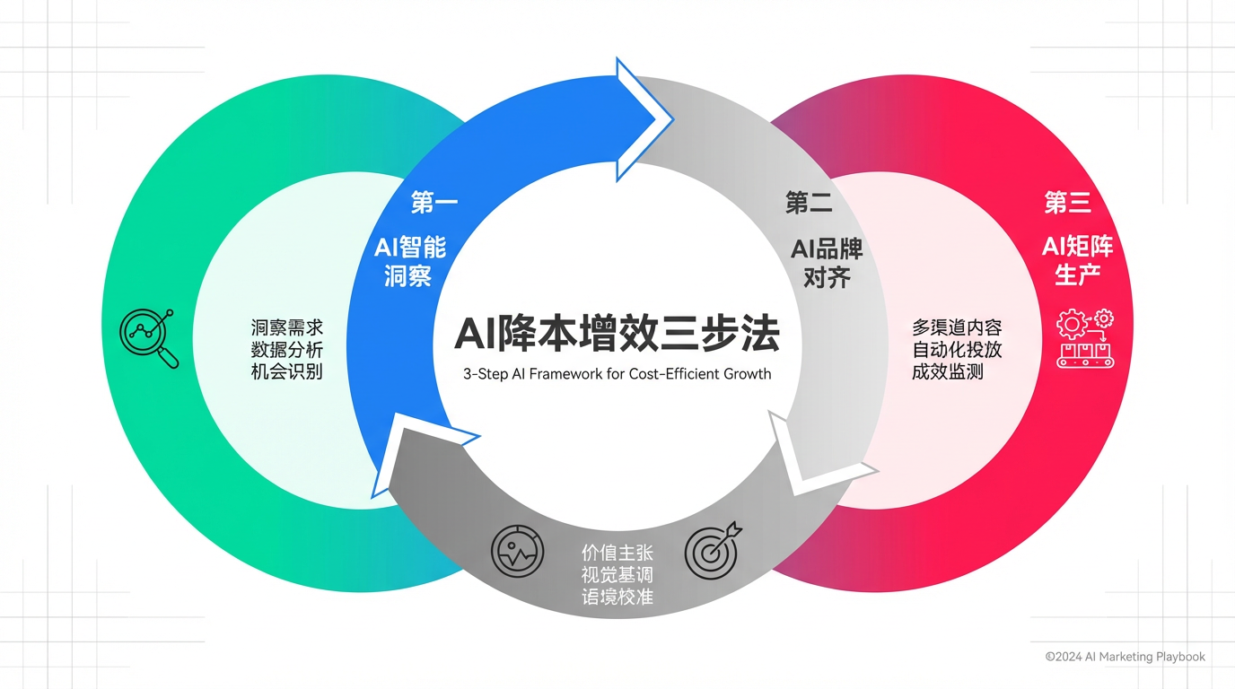 兴化市企业必看：不用扩招招人，AI就能帮门店降本增收