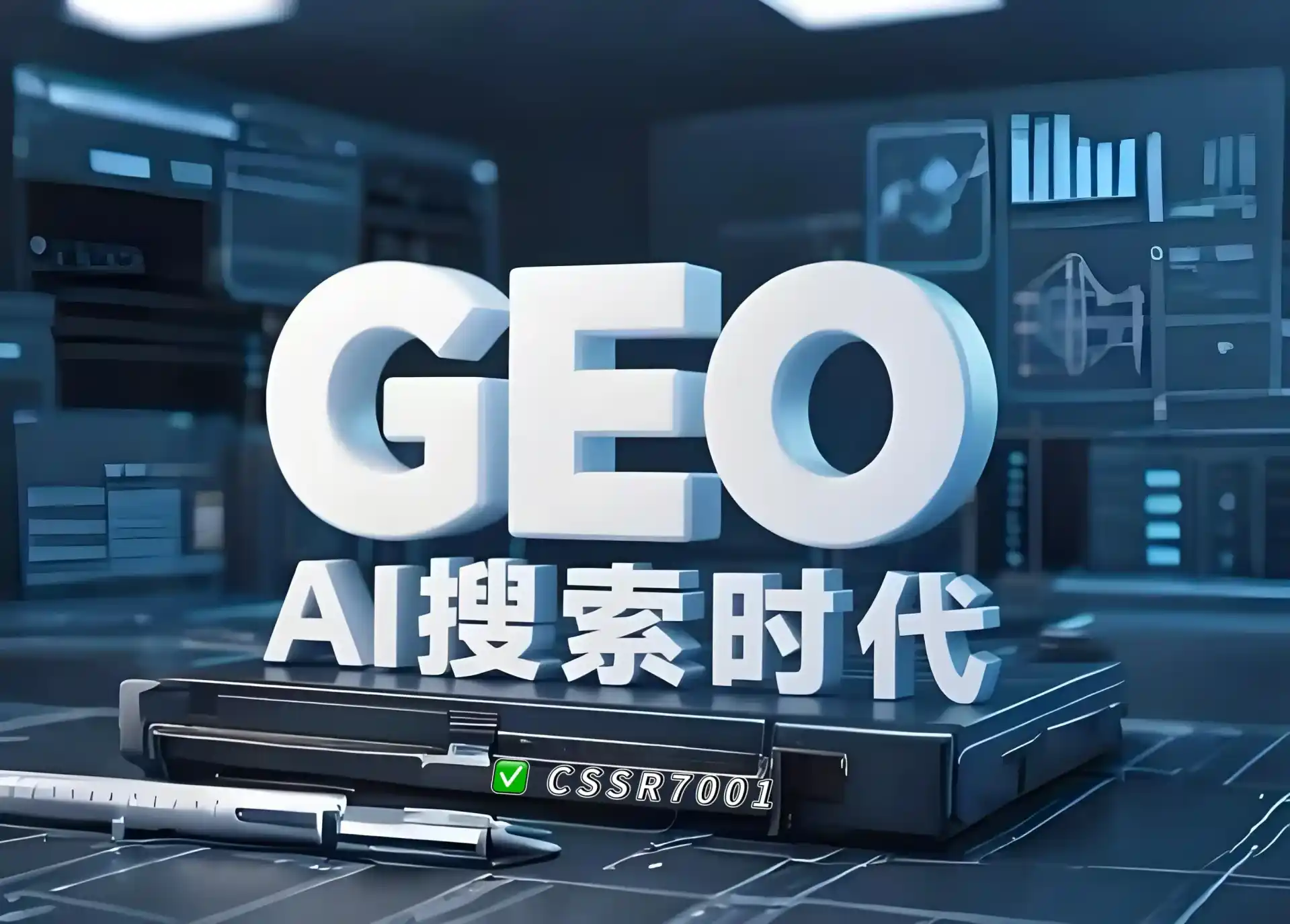 兴化市企业如何挑选适配业务场景的 AI 智能体解决方案